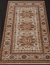 Azerkhalcha QARABAG 5934