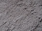 из искусственного меха Krolik 1000A T9082_GREY круг