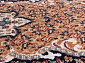 ISFAHAN D513 NAVY