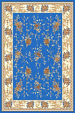 Ковер MORANO 5455 NAVY