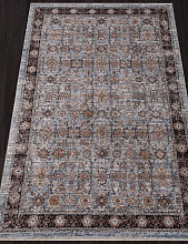 Ковер BALTIMORE 35023 110 MULTI