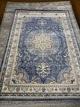 Ковер RUSYA DENEME NJ046 035