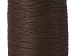Нитка для оверлока 3 КГ 6177 BROWN