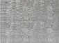 MONBLAN F551 CREAM-GRAY