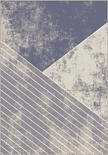 Ковер FARO 2462 501