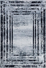 Ковер LEO GPX 6024 GREY