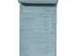 Ковровая Дорожка SOFT RABBIT Solid BLUE 30