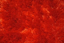 Ковер CHAMELEON orange