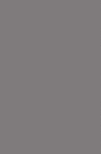 MIRAGE P000 DARK GRAY