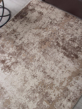 Ковер ALABAMA F172 BEIGE