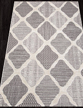 SOHO 23768C CREAM / CREAM