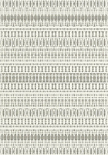 Ковер-циновка GRACE 39646 736