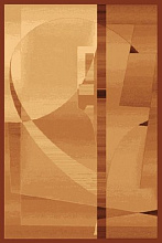 ISFAHAN  AMAGER sahara ОВАЛ