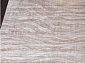 CARVING WOOL VISCOSE HL 300 NATURAL-BEIGE