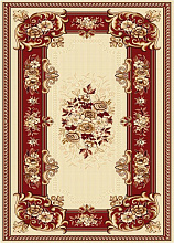 Золушка 20473-04