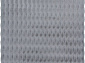 BUBBLE PX1001 SILVER