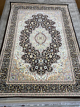 Ковер RUSYA DENEME NJ044 080