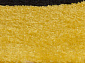 CRYSTAL NC12 YELLOW Круг