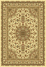 из вискозы Beluchi 88406 6262