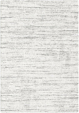 Ковер Sherpa cosy 52808 653