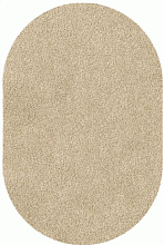 фризе JAZZY BASIC  vanilla  ОВАЛ 