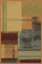 Ковер INSPIRATION 1140 0106 16