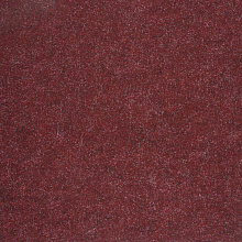 Ковровая дорожка Gent 0716 KARMIJN V