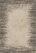Ковер BAKARAT F305 DARK BEIGE