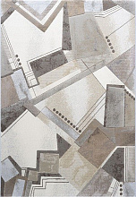 Ковер ARGENTUM 63732 6282