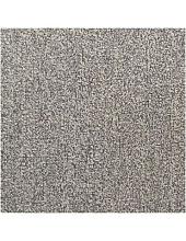 Ковровые покрытия Коммерч F660K-0-A GARDA 072