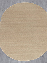 Ковер NAIN 151-B CREAM Овал