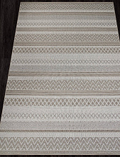 Ковер-циновка INDIGO S121 BEIGE