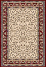 шерстяной Verdi  36030 6210