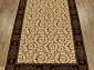 ISFAHAN LAMARO camea