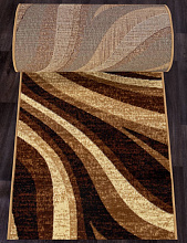 Ковровая Дорожка LAGUNA D234 BEIGE