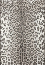 Ковер OSTA PIAZZO 12279 910