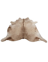 Ковер Коровья KRS047 BEIGE