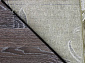 MATRIX 89251 2959 V