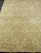 Ковер DJOBIE 45-45 100 V