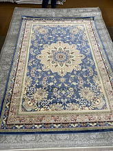 Ковер RUSYA DENEME NJ041 035