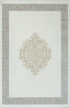 SAHARA-A 00759B CREAM HB / BEIGE FDY