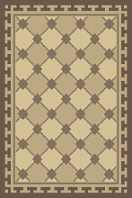 Циновка sz1478a4 17