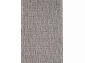 Ковровая дорожка VEGAS S008 GRAY