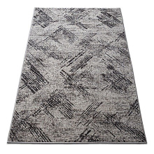 Ковер PHOENIX 3028-244