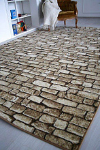 ЛОФТ Тоскана