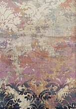 Ковер Alexandria 2061 GG8 V