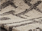 Berber K110 NATURAL