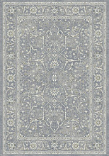 Ковер бельгийский Da Vinci Ragolle 57145 4646