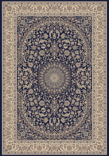 Ковер шерстяной Verdi  36032 3264