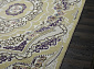 NAPOLI 0024B BEIGE / BEIGE